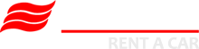 EUROPARK - E-Tahsilat